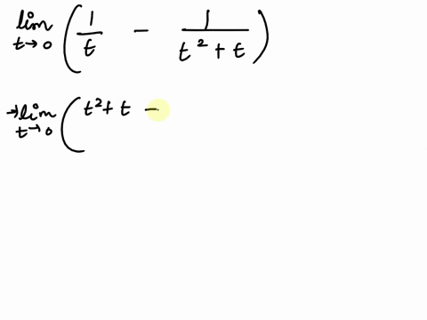 22-lim-t-0-t-2-2-t-66784