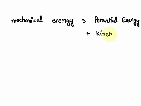 the-sum-of-all-forms-of-mechanical-energy-of-molecules-in-a-thermodynamic-system-is-called-a-potential-energy-b_-internal-energy-c-kinetic-energy-d_-gravitational-energy-74028