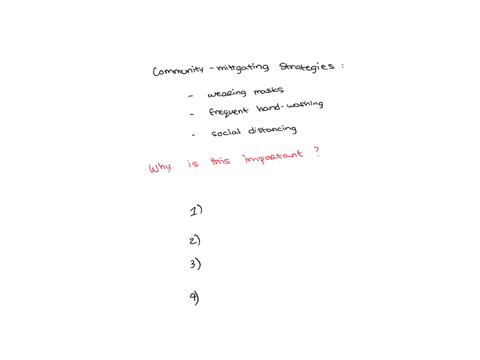 067-during-many-epidemics-health-care-professionals-emphasize-the-importance-of-community-mitigation-strategies-such-as-wcaring-masks-frequent-hand-washing-and-social-distancing-why-it-impor-87802