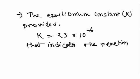 the-rate-of-the-reaction-is-first-order-question-4-1pts-for-some-reaction-the-equilibrium-constant-is-k-23x-10-6-what-does-this-mean-0-the-reactants-are-in-higher-concentrations-than-product-96563
