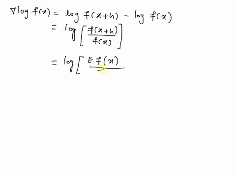 log-fz-log1-04-select-one-true-false-59134