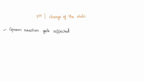 how-does-the-ph-or-charge-of-a-stain-affect-the-way-the-stain-interacts-with-the-bacterial-cell-wall-also-you-are-doing-a-gram-stain-and-get-an-emergency-call-from-a-someone-when-you-come-ba-16805
