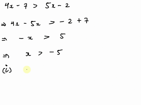 linear-inequalities-worksheet-q1-solve-4-x-75-x-2-when-i-x-is-a-natural-number-ii-x-is-an-integer-iii-x-is-a-real-number-q2-solve-the-following-linear-inequations-show-the-solution-on-number-line-i-qu