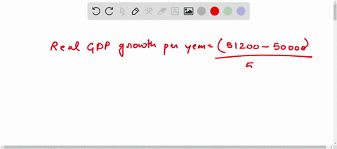 suppose-an-economyas-real-gdp-is-50000-in-year-1-and-51200-in-year-2-what-is-the-growth-rate-of-its-real-gdp-instructions-round-your-answer-to-two-decimal-places-the-growth-rate-of-the-econo-56426