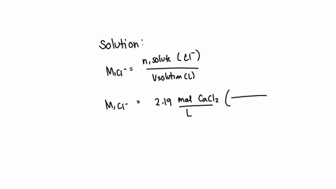 enter-your-answer-in-the-provided-box-calculate-the-following-quantity-volume-of-219-m-calcium-chloride-that-must-be-diluted-with-water-to-prepare-287-ml-ofa-572-10-2-m-chloride-ion-solution-62232