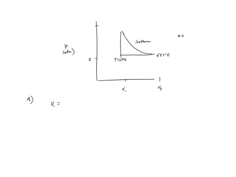 4-the-figure-shows-a-pv-diagram-for-26-g-of-ideal-helium-gas-that-undergoes-the-process-32-53-the-atomic-mass-of-helium-is-40-gmol-and-r-831-jlmol-k-a-find-the-value-of-volume-v3-and-vi-answ-65187