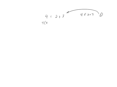 5-what-types-of-errors-occurs-in-the-following-deduction-briefly-justify-your-answer-beginaligned-4-23-44-423-44-5-423-20-16-5-20-20-11-0-endaligned-5