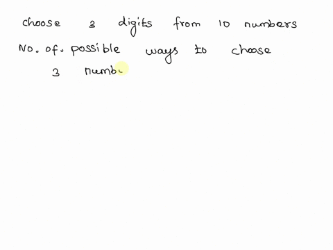 how-many-license-plates-can-be-made-using-3-digits-and-4-letters-if-repeated-digits-and-letters-are-not-allowed-03887