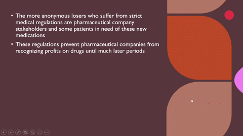 to-ensure-safety-and-efficacy-the-food-and-drug-administration-regulates-the-medicines-that-pharma-2-59384