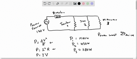 chapter-20-problem-120-go-the-total-current-delivered-to-a-number-of-devices-connected-in-parallel-is-the-sum-of-the-individual-currents-in-each-device-circuit-breakers-are-resettable-automa-62286
