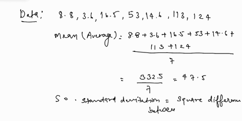 calculate-the-standard-devlation-of-the-data-showin-to-two-decimal-places-88-36-165-53-146-113-124-polnss-possibke-7-tnt-ts-artmer-0f-1-subuk-54034
