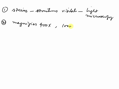 question-2-not-yet-answered-marked-oul-of-flag-e-question-match-the-microscope-type-with-the-description-uses-stains-t0-make-structures-visible-cheose-transmission-electron-microscope-common-12588