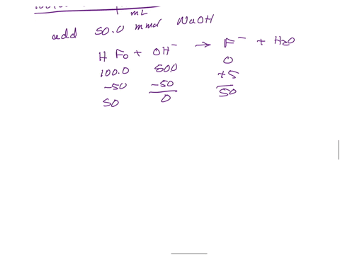 in-expcriment-4-some-of-you-were-given-roughly-10-m-solution-of-formic-acid-t0-titrate-suppose-you-decided-t0-make-il-buffer-by-starting-with-1000-ml-of-this-solution-and-adding-naoh-s-assum-02603