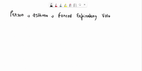 part-c-assessments-match-in-tho-aoacepiomded-the-air-volumes-in-column-dincortno-letter-of-your-choice-with-ihe-definitions-coiumn-column-column-tidul-volume-thut-leuve-the-lunte-expiratory-38553