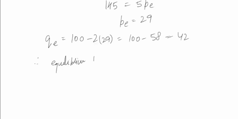 chapter-6-sectlon-64-question-007-the-demand-curve-for-produc-given-by-q-io0-zp-and-the-supply-curve-is-given-by-q-3p-45-enter-the-exact-answers-0-flnd-the-consumer-surplus-at-the-equilibnum-72296