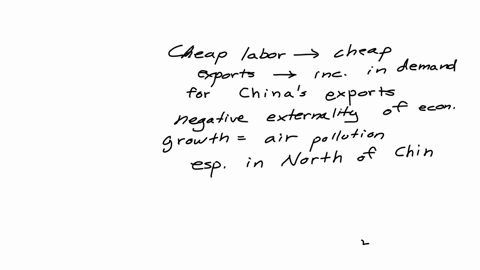 describe-the-effects-of-globalization-on-air-pollution-in-chinas-largest-cities-in-an-informative-essay-use-outside-research-to-gather-anecdotes-and-data-to-help-you-demonstrate-your-finding-62713
