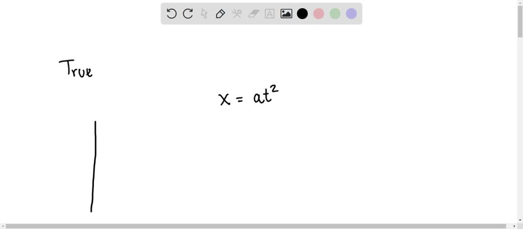 motion-graphs-physics-worksheet