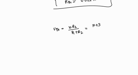 1-calculate-ic-and-vce-and-determine-if-the-transistor-operates-in-the-linear-active-mode-2-considering-a-300-for-this-transistor-is-the-ic-ib-formula-valid-for-this-operating-point-region-3-00178