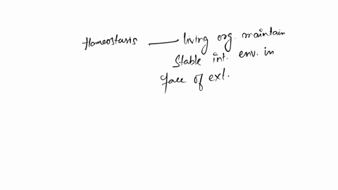 which-of-the-following-statements-best-describes-homeostasis-78878