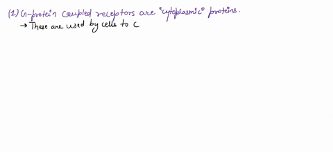 g-protein-coupled-receptors-15-points-whereas-receptor-tyrosine-kinases-are-cytoplasmic-proteins-orm-almer-fully-aclivale-ereno-enzyme-5-have-enzymatic-actwvity-act-by-phosphorylating-protei-47323