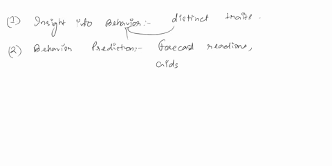 personality-testing-has-a-long-history-as-part-of-the-psychological-assessment-enterprise-why-is-this-so-why-do-we-need-to-know-about-personality-what-applications-do-you-envision-for-person-28307