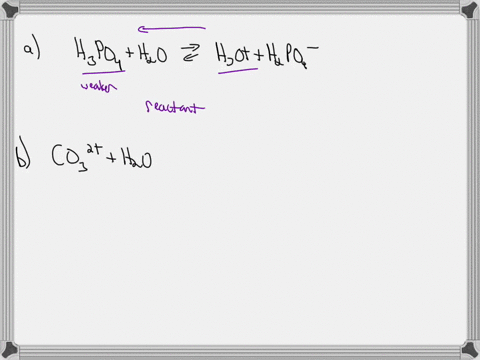 predict-whether-each-of-the-following-reactions-contains-mostly-reactants-or-products-at-equilibri-2-70731