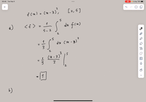 65-question-9-a-find-the-average-value-of-f-on-the-given-interval-b-find-c-such-that-average-of-f-fc-c-sketch-the-graph-of-f-and-a-rectangle-whose-area-is-the-same-as-the-area-under-the-graph-of-f
