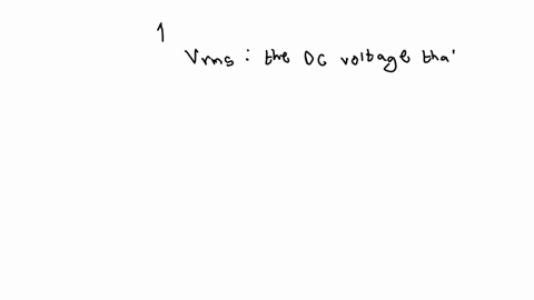 when-we-say-that-the-voltage-is-120-volts-rms-do-we-mean-question-3-options-the-average-value-of-the-voltage-is-120-volts-the-peak-value-of-the-waveform-is-120-volts-the-peak-to-peak-value-of-the-wave
