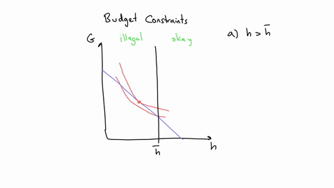 2-the-graph-below-shows-a-households-the-optimal-choice-between-housing-h-and-other-goods-g-given-its-budget-constraint-b-h-h-a-if-the-government-imposes-a-requirement-that-all-households-mu-21968