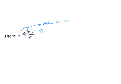 when-a-data-set-has-significant-outliers-which-central-measure-is-best-to-use