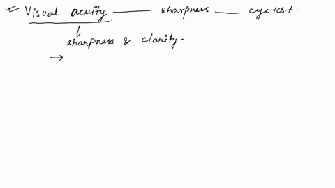 lab-report-31-visual-function-308-laexrcie31visual-function-fill-in-1-2-3-a-5-6-7-8-9-10-11-12-13-14-15-fili-in-complete-each-statement-with-the-correct-term-clinical-situations-with-theeye-02956
