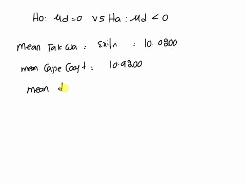 how-productive-are-employees-one-way-answer-this-question-is-to-study-annual-company-profits-per-employee-let-xp-represent-annual-profits-per-employee-in-computer-stores-in-takoradi-random-s-61088