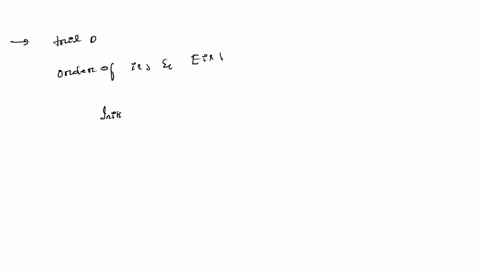 predict-the-initial-rate-in-kpalsec-for-trial-d-using-the-data-below-it-was-previously-determined-that-the-reaction-is-ist-order-in-x-3rd-order-in-y-and-the-average-rate-constant-k-is-equal-33739