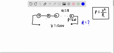 eight-60-w-christmas-tree-lights-are-connected-in-series-to-each-other-and-to-a-120-v-source-what-is-the-resistance-of-each-bulb-16524
