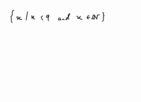 find-the-complement-of-the-set-given-that-u-0-1-2-3-4-5-6-7-8-9-10-enter-your-answers-as-a-comma-separated-list-x-x-9-and-x-n-18691