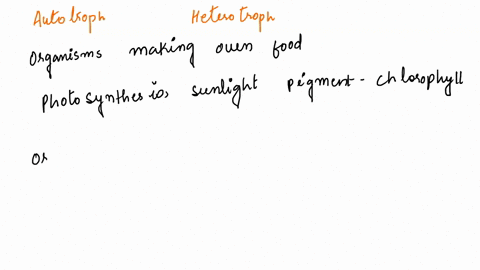 explain-the-difference-between-autotrophs-and-heterotrophs-chapter-2-36467