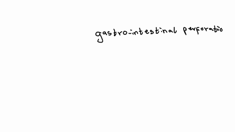 nurse-is-caring-for-a-client-who-has-peptic-ulcer-disease-the-nurse-should-monitom-the-client-for-which-of-the-following-findings-as-an-indication-of-gastrointestinal-perforation-125-points-hyperactiv