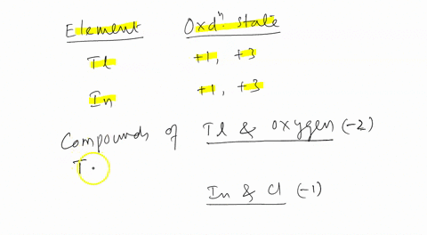 thallium-and-indium-form-and-3-oxidation-states-when-in-compounds-predict-the-formulas-of-the-possible-compounds-between-thallium-and-oxygen-and-between-indium-and-chlorine-name-the-compound-85833