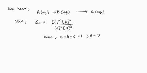 asystem-that-s-not-at-equilibrium-is-found-to-contain-0200-m-of-a-aq-0200-mof-baq-0190-mof-c-aq-wnd-note-that-each-of-these-species-are-hypothetical-and-do-not-represent-actual-elements-from-54048