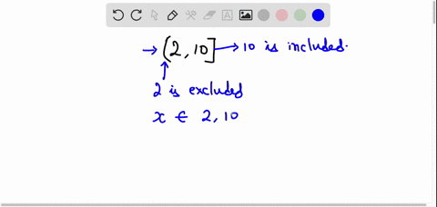 write-an-inequality-that-represents-the-interval-then-state-whether-the-interval-is-bounded-or-unb-2-34308