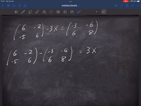 poini-solve-for-x-35-8-xx-5-47202