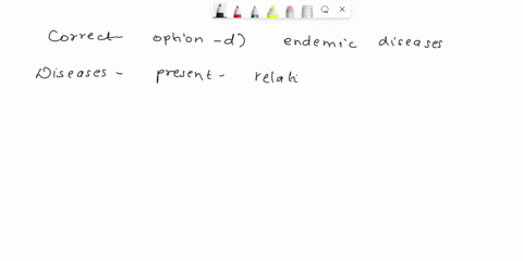 diseases-constantly-present-in-a-population-are-called-a-chronic_-b-prodromic-latent-d-endemic_-e-epidemic-80775