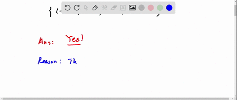 is-785-5-7-33-4-a-relation-a-function-yes-or-no-20779