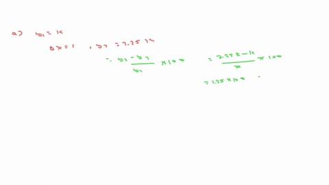 atwo-quantities-change-together-such-that-y-grows-exponentially-with-respect-to-x-if-the-y-value-at-the-end-of-any-interval-with-x-1-is-225-of-the-y-value-at-the-beginning-of-the-interval-th-17146
