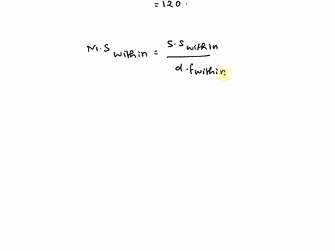 obtained-for-comparison-of-six-teachers-of-interest-is-whether-students-the-following-anova-summary-table-was-of-those-teachers-display-different-mean-levels-of-performance-on-standardized-l-69117