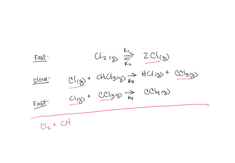 review-i-constants-i-periodic-table-missed-this-watch-kcv-147-iwe-149-read-section-147-you-can-click-on-the-review-link-to-access-the-section-in-your-etext-consider-this-three-step-mechanism-for-a-rea