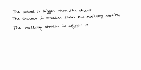 question-4-random-walks-consider-a-one-dlimensional-biased-random-walk-where-the-probability-of-moving-right-13-and-the-probability-of-moving-left-23-suppose-that-the-run-length-distance-cov-74557