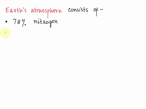 which-of-the-following-gases-is-not-found-in-earths-atmosphere-oxygen-c-hydrogen-b-nitrogen-d-all-of-the-above-are-in-the-atmosphere-please-select-the-best-answer-from-the-choices-provided-a-68663