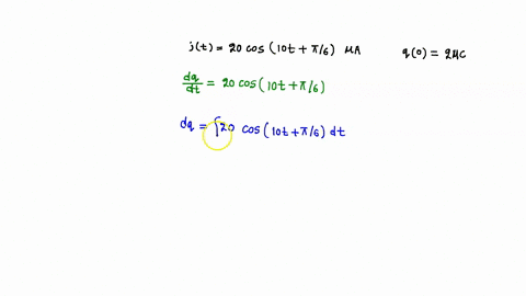 find-the-charge-qt-flowing-through-a-device-if-the-current-is-it-20-cos10t-6-a-q0-2c-77193
