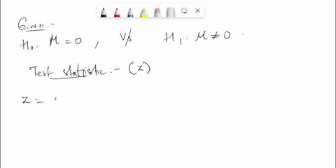 10-points-the-output-of-radio-signal-detection-system-is-the-sum-of-an-input-voltage-and-zero-mean-unit-variance-gaussian-random-variable-design-hypothesis-test-at-a-significance-level-10-to-91491